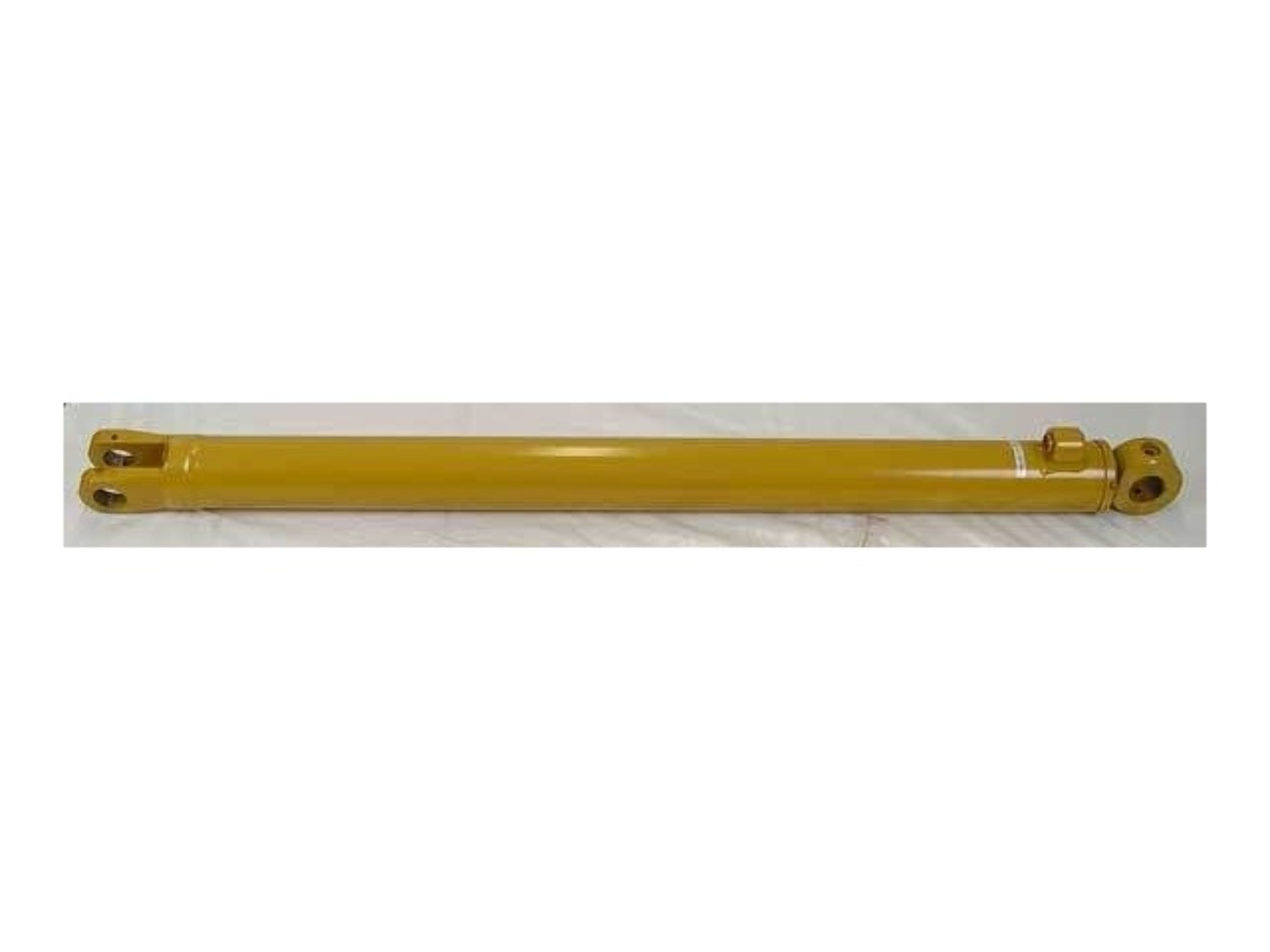 9T5219 Backhoe Boom Cylinder Assembly Fits Cat Caterpillar 416 for sale ...