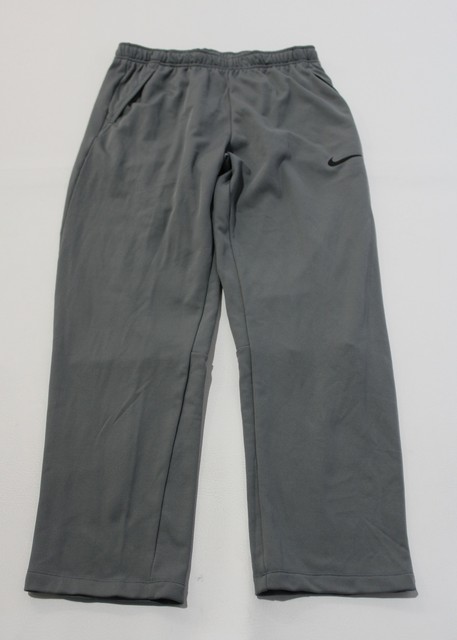 Nike Epic Knit Training Pants Men's 