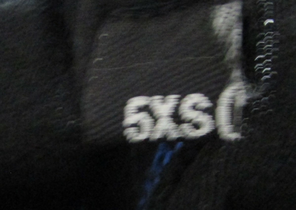 ウェア nomx 686 シックスエイトシックス GORE-TEX FRAGMENT SHELL ユニ