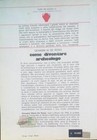 Foto 2 di 2
