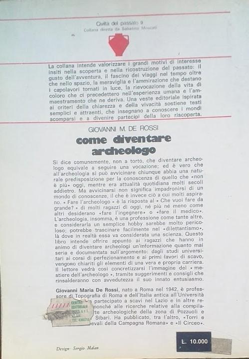 Foto 2 di 2