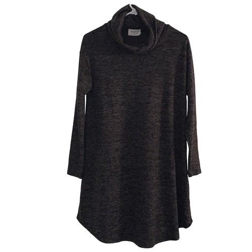 everly knit dress Everly Knit Gown  Silk Fairies