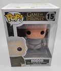 Funkp Pop Hodor Vaulted Game Of Thrones 15