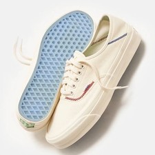 Size 13 - Madhappy x Vans OG Style 43 LX Mars...