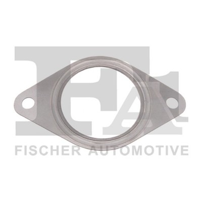 Dichtung Abgasrohr FA1 330-912 für PUNTO FIAT LANCIA BRAVO ALFA MITO DELTA JEEP