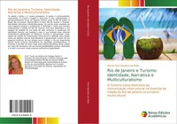 Marcia Pinto Bandeira De Mello | Rio De Janeiro E Turismo: Identidade,...