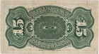 Picture 4 of 4