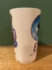 E.T. THE EXTRA-TERRESTRIAL 1982 UNIVERSAL STUDIOS CUP Vintage Official Licensed — photo 2