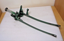 Vintage Western Flyer Bicycle Fork. FOR PARTS
