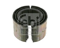 Lagerung Stabilisator Vorne FüR MAN Neoplan ERF TGS I TGA TGX TGM II Hocl