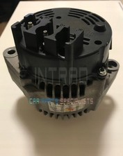 Lichtmaschine generator MERCEDES-BENZ W205 0986049131