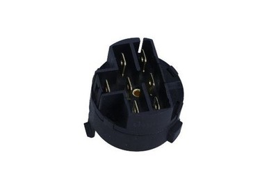 Zündschalter/Startschalter MAXGEAR 63-0061 für OE 5888983 - 46565078 - 5888983