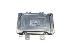 2020 - 2022  Hyundai Ioniq 1.6L Hybrid Battery Management Control Module  OEM