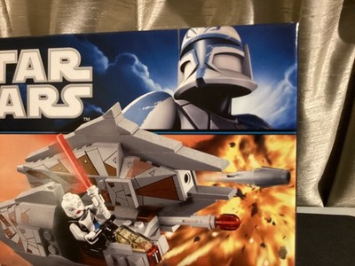 LEGO Star Wars: Sith Nightspeeder (7957) for sale online | eBay