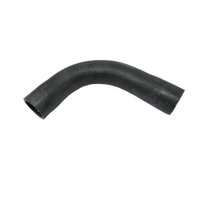 K921972 Upper Radiator Hose Fits David Brown