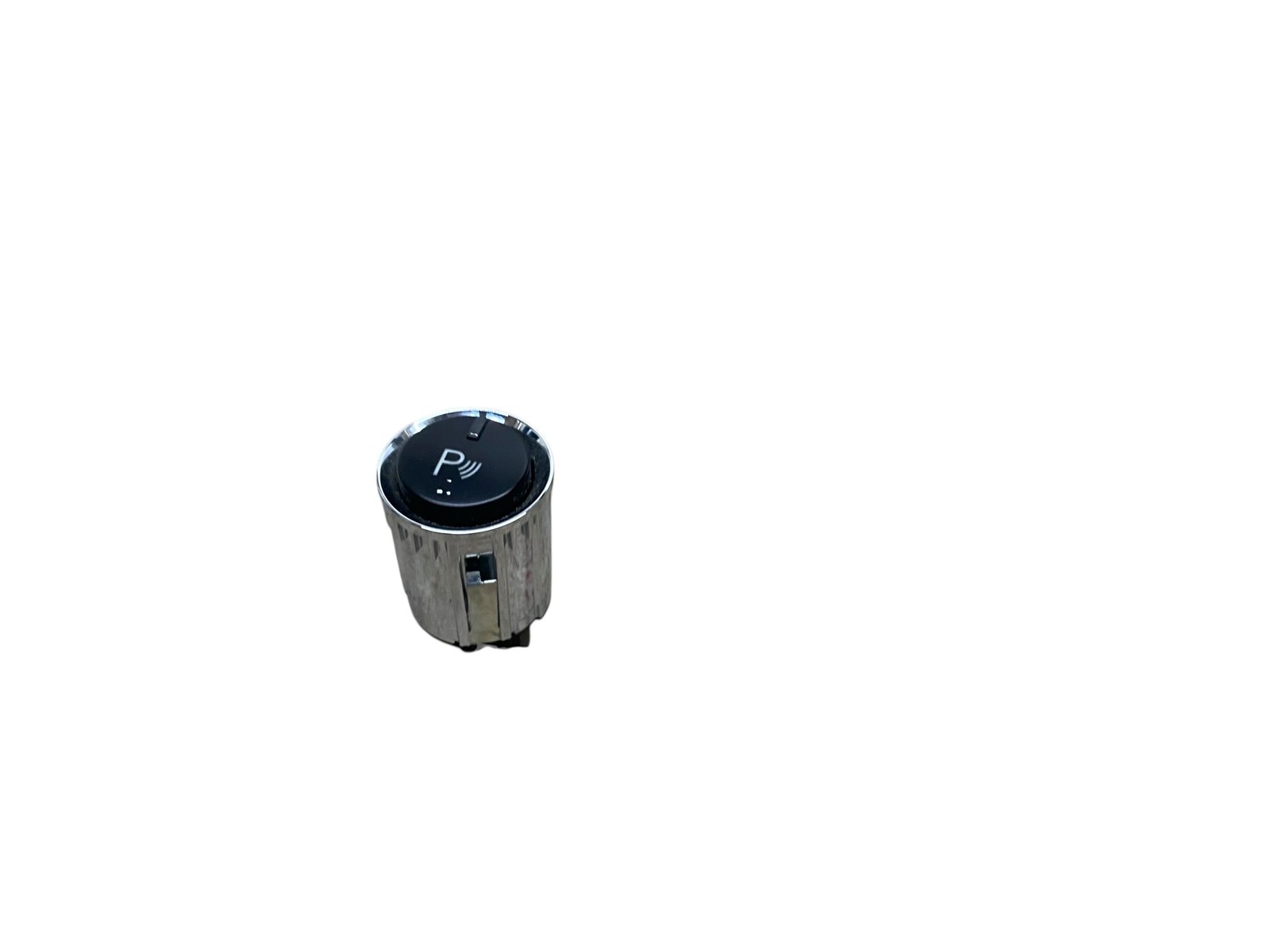 2009 Aston Martin Vantage Park Assist Switch Button 8D33-15A860-AA Oem