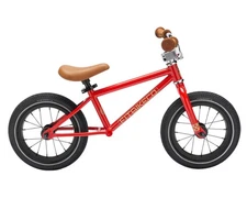 Fit Bike Co 2026 Misfit Balance Bike (Tiki Red) [29-T0-MB-R]