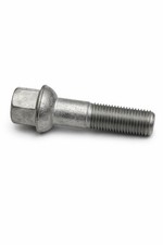 Mercedes Benz W124 Wheel Bolt Genuine A0009904807