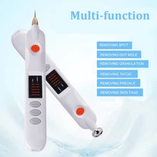 High Quality Professional Mole Dark Spot Beauty Plasma Pen Tattoo Removal USA