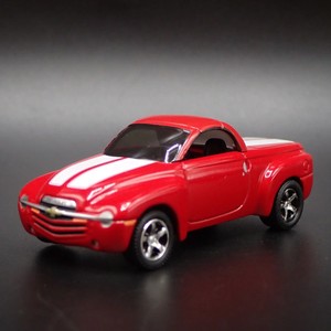 Ssr Models | eBay