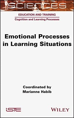 Emotional Processes in Learning Situations