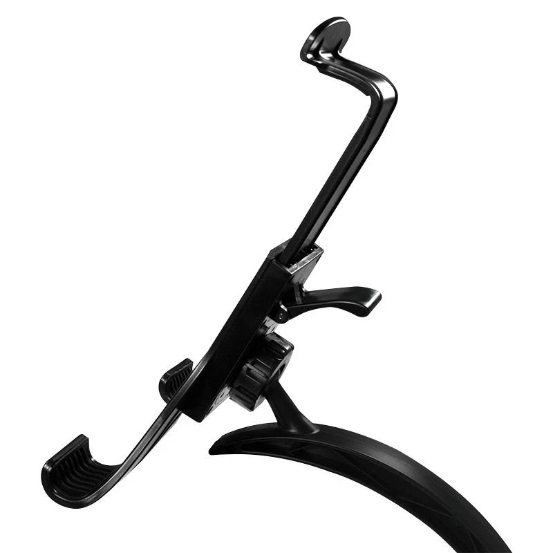 KFZ Tablet Halterung Auto Halter Windschutzscheibe Armaturenbrett Saugnapf Handy - Bild 3 von 4