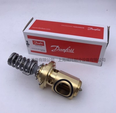 1PC NEW   expansion valve spool    067G2710 #jd