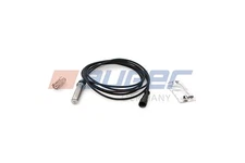 Auger 75703 sensor, wheel speed for Iveco