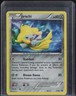 2015 Pokemon Black Star Promo Holo #XY67 Jirachi