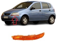 Clignotant Chevrolet AVEO