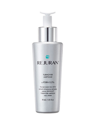REJURAN Healer Turnover Ampoule 30mL