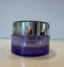 Lancome Renergie Lift Multi Action for sale - eBay