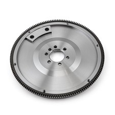 Chevy Sbc 350 Late 1pc Rms 153 Tooth 10 Std Bal. Billet Steel Sfi Flywheel Chevy Sbc 350 Late 1pc Rms 153 Tooth 10 Std Bal. Billet Steel Sfi Flywheel