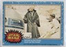 1977 O-Pee-Chee Star Wars Rescued By Ben Kenobi #22 1e8j