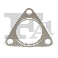 Fa1 180-907 Dichtung, Abgasrohr For Audi Porsche VW