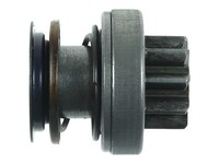 Freilaufgetriebe Starter Bosch As-Pl SD0303(BOSCH) Premium Line
