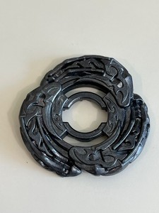 Beyblade L Drago Destructor | eBay