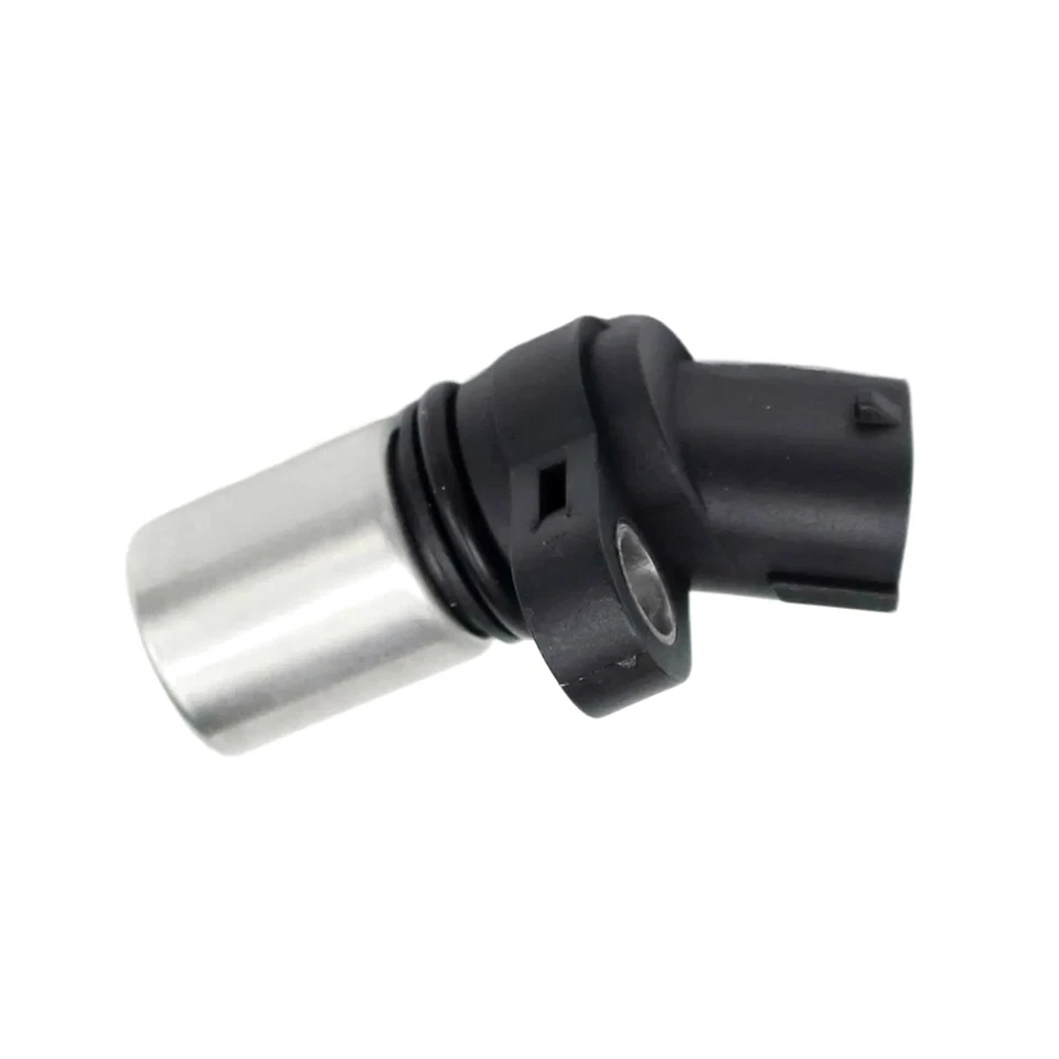 NUEVO sensor de posición del árbol de levas 22056-AA091 adecuado para SUBARU IMPREZA SPORT 2008-2011 Foto 3 de 4