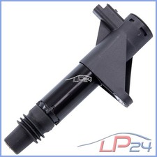 Bobine Citroen C8