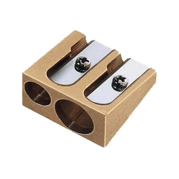 Sharpener