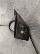 Retroviseur gauche (ou coque) Toyota AYGO