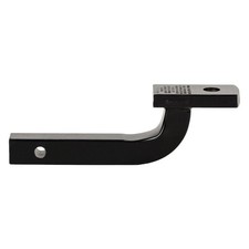 Husky Towing 31342 Hitch Accessories