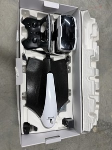 Parrot Skycontroller | eBay
