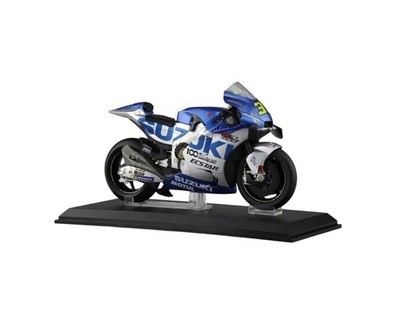 SUZUKI GSX-RR 1/12スケールモデル s-l400.jpg