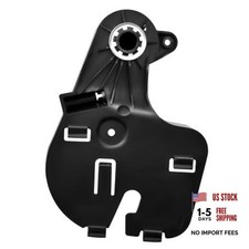 Hood Latch Release Openner Handle Compatible with Audi A3 A4, A4 Allroad, A4