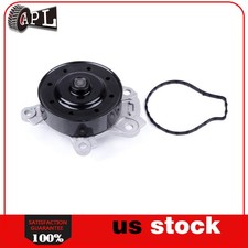 Engine Water Pump For Corolla Toyota For 2009-2010 Matrix 2009-2017 Pontiac 1.8L