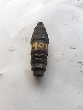 Injecteur Daihatsu ROCKY