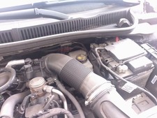 2Q1614105R BREMSSERVO / 1523818 FÜR VOLKSWAGEN TAIGO CS1 1.0 TSI