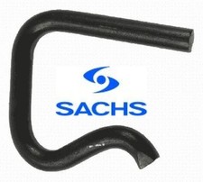 SACHS 1805042000 Ausrücklager Zentralausrüc...