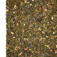 Nibelungentee Mondschein Tee 250G - GrüNteemischung (65,20 €/Kg)